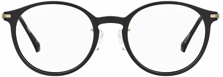 Оправа для очков женская Safilo
