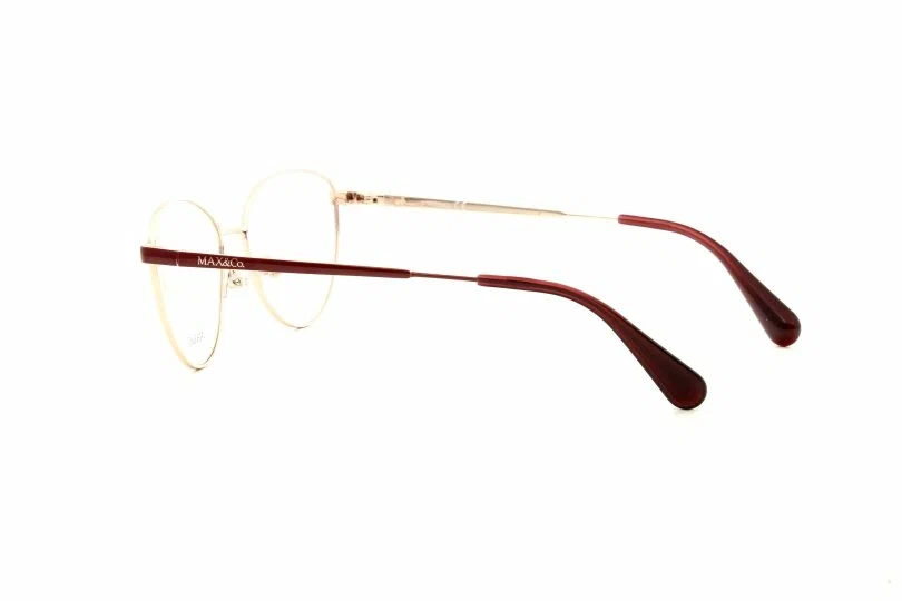 Оправа для очков MAX&CO 5006 28B