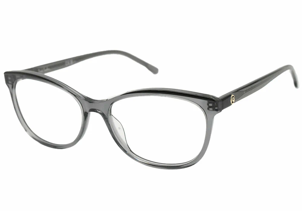 Оправа Pierre Cardin PC 8517 R6S