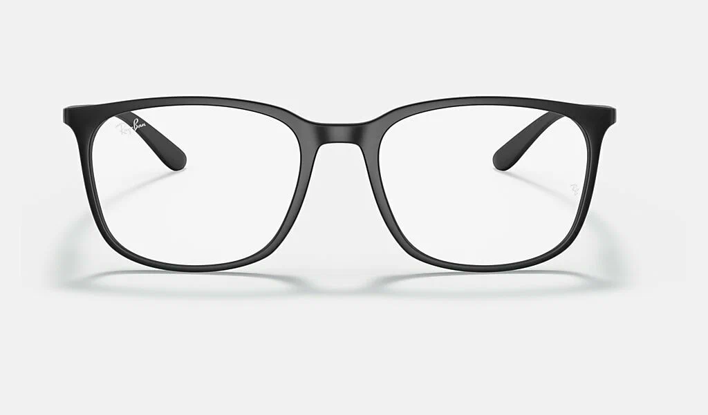 Оправа Ray-Ban RB 7199 5204 (54-18)