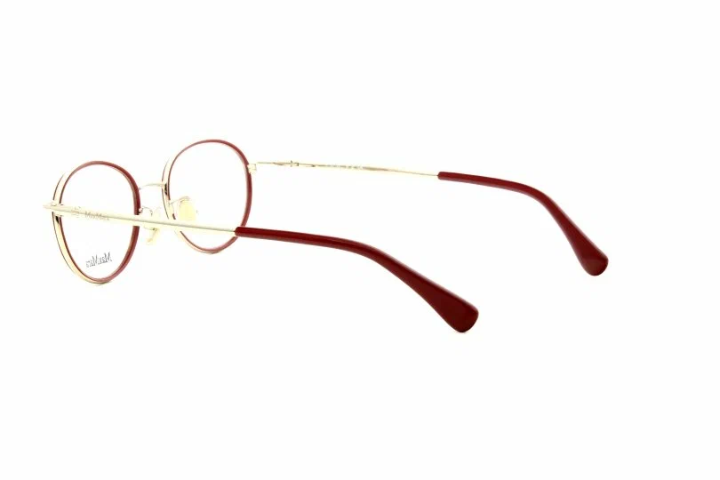 Оправа для очков MAX MARA 5123-D 32A