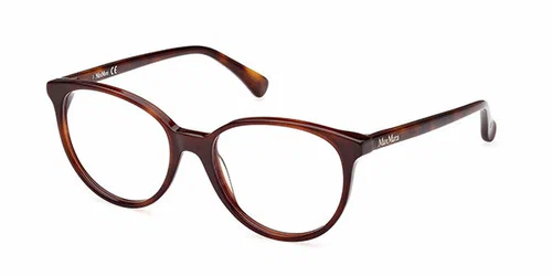 Оправа для очков Max&co 256 9ud blue bltt