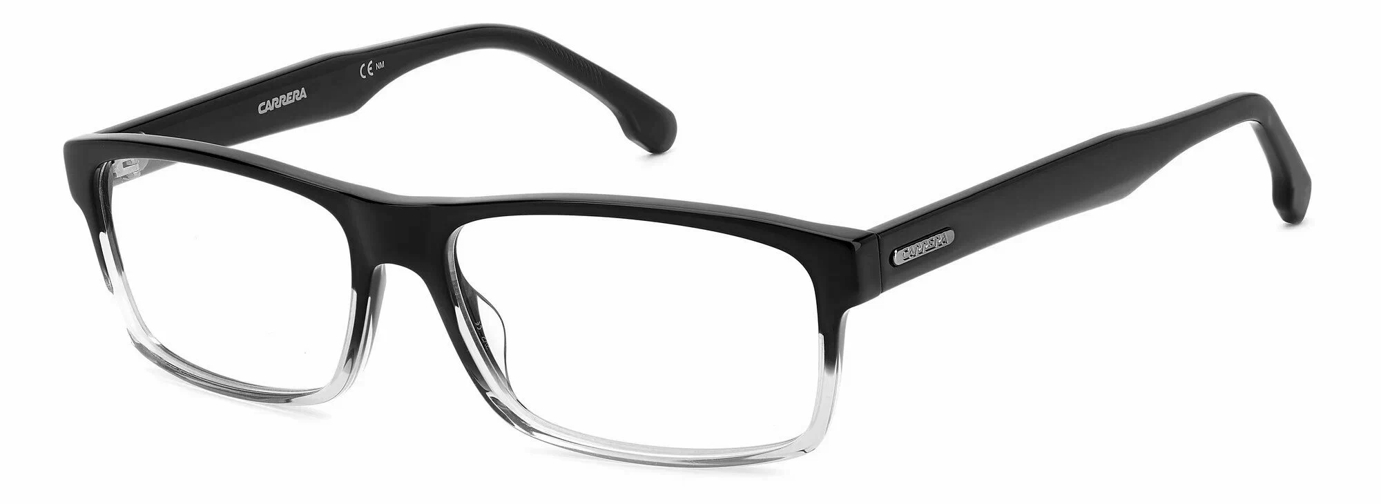 Оправа CARRERA 293 08A