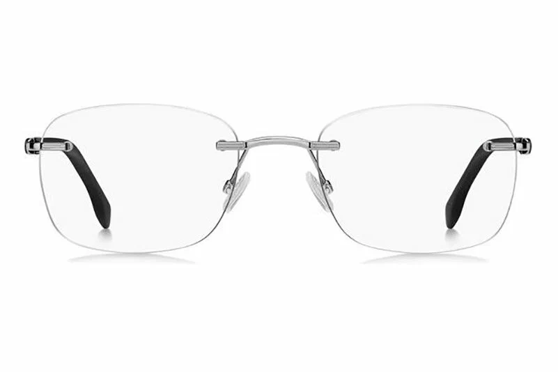 Оправа для очков Boss BOSS 1551/C 85K