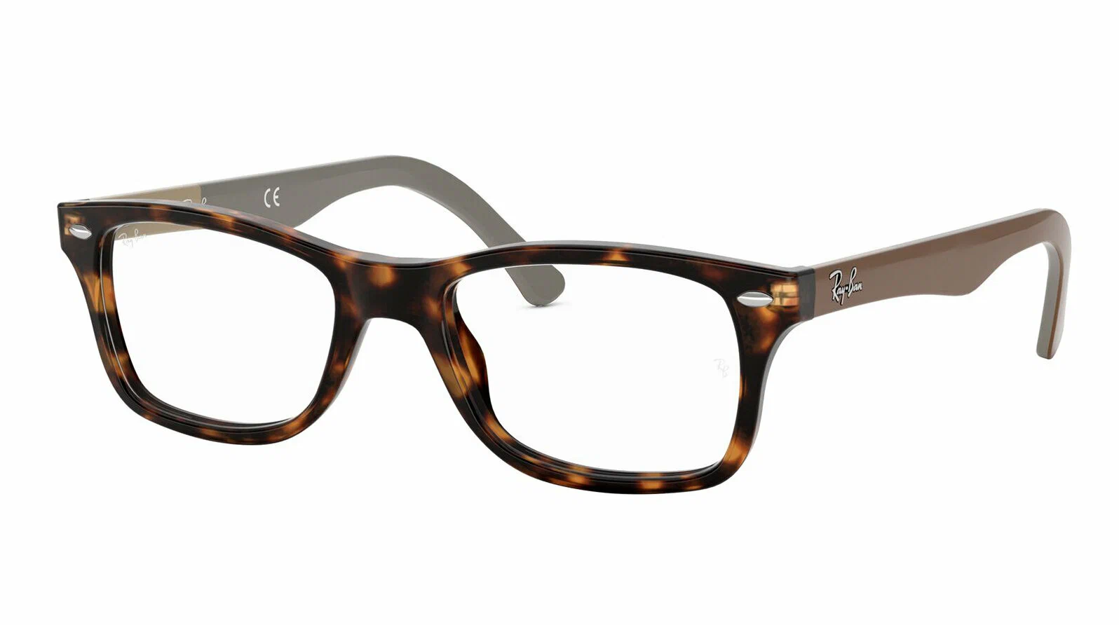 Оправа для очков Ray-Ban Highstreet RX 5228 5545