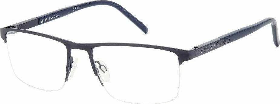 Оправа для очков Pca-106861fll5518