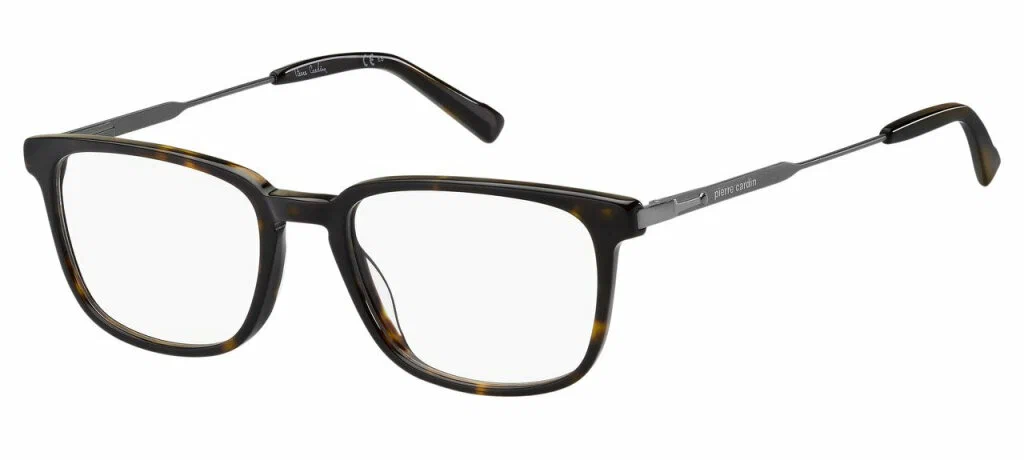 Мед. оправа PIERRE CARDIN P.C. 6230