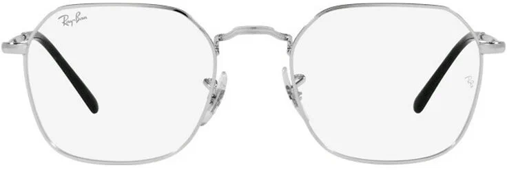 Оправа для очков Ray-Ban 3694V Jim 2501