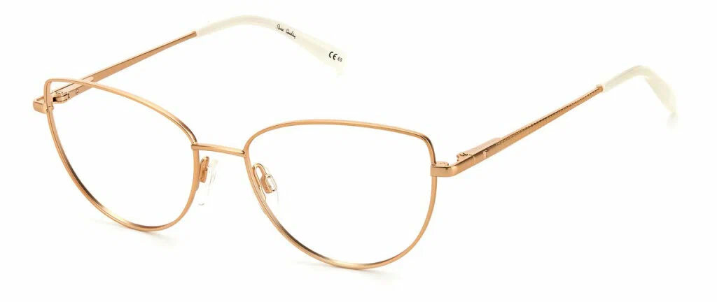 Мед. оправа PIERRE CARDIN P.C. 8866