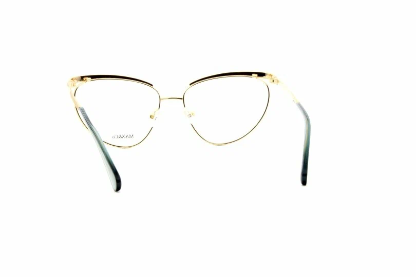 Оправа для очков MAX&CO 5136 030