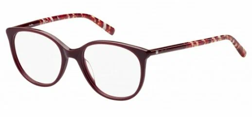 Оправа для очков Max mara mm 1312 qoa