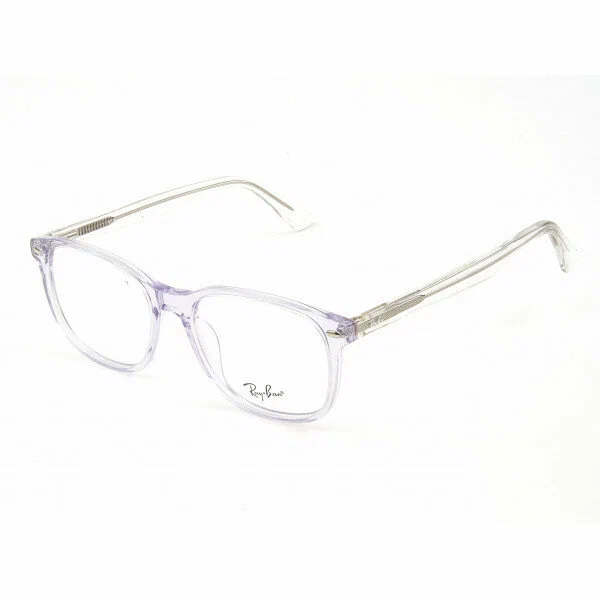 Оправа RAY BAN, RB 5375F-5943