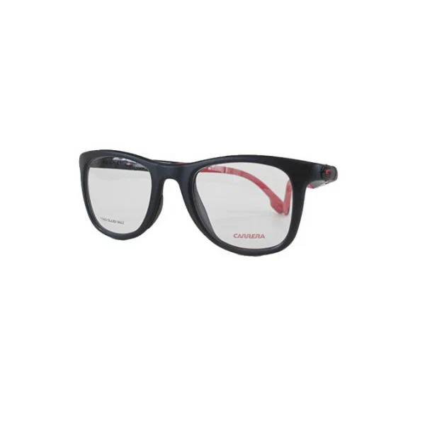 Оправа для очков Carrera 8852 r60