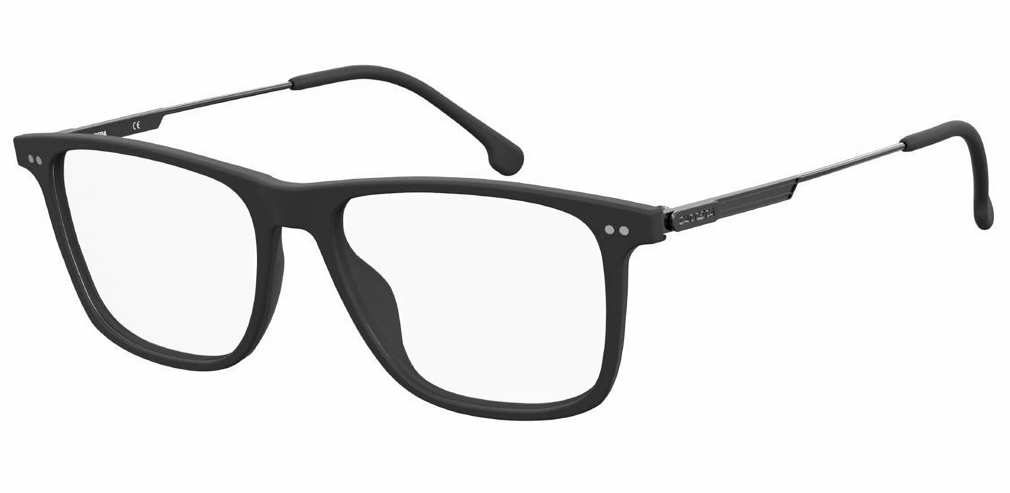 Оправа для очков Carrera 1115 003
