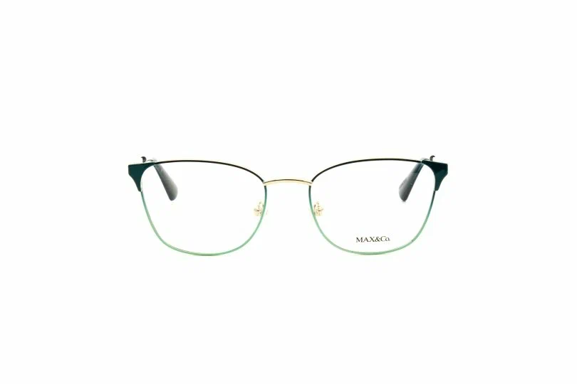 Оправа для очков MAX&CO 5118 096