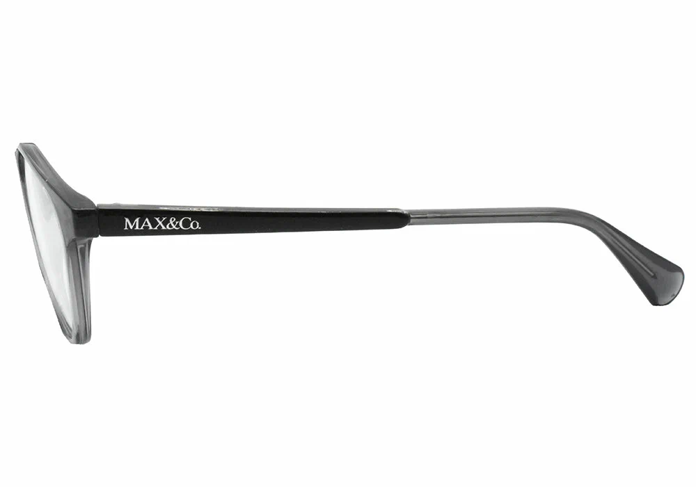 Оправа для очков женская MAX & CO 5115/020