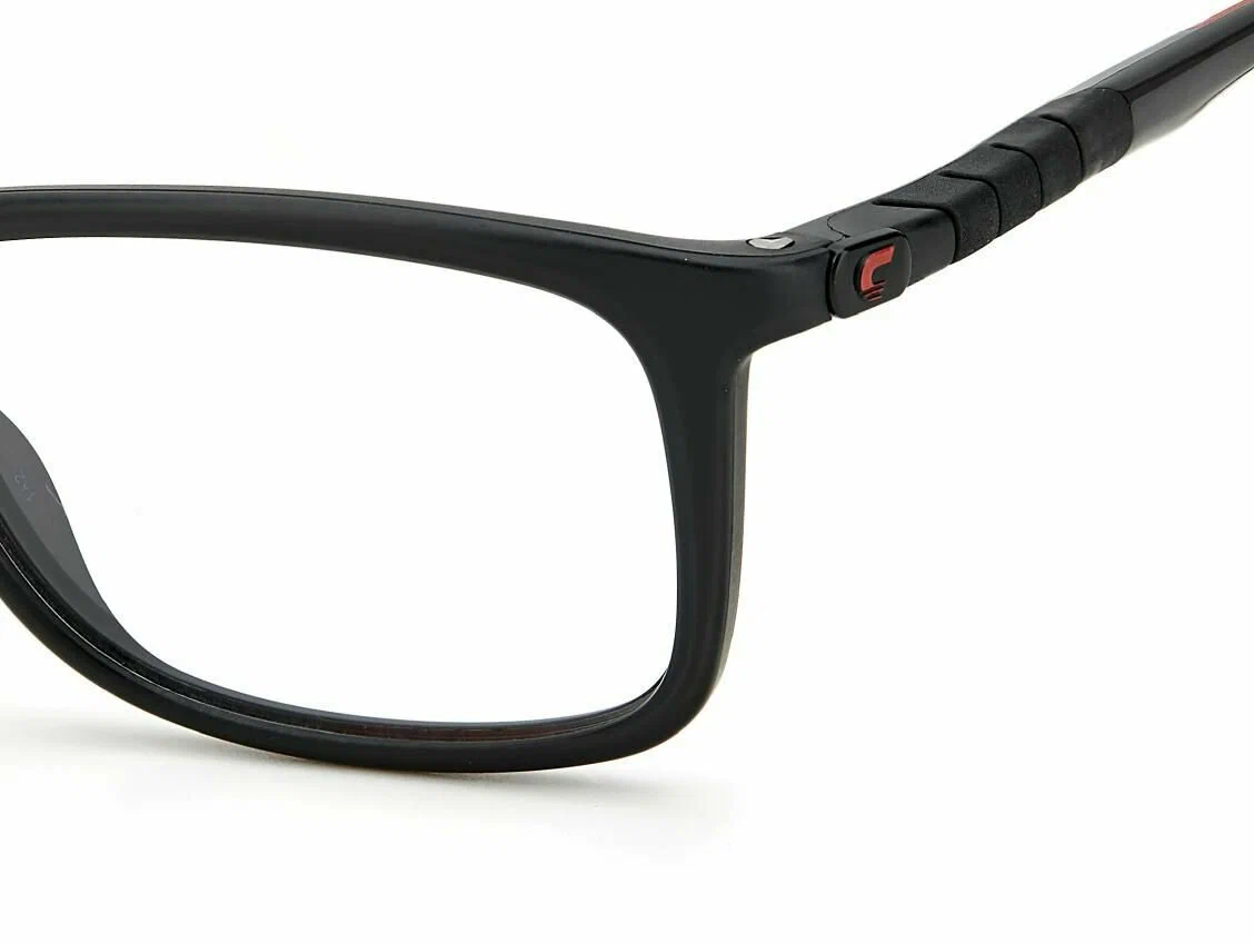 Оправа CARRERA HYPERFIT 24 003 (54-17)
