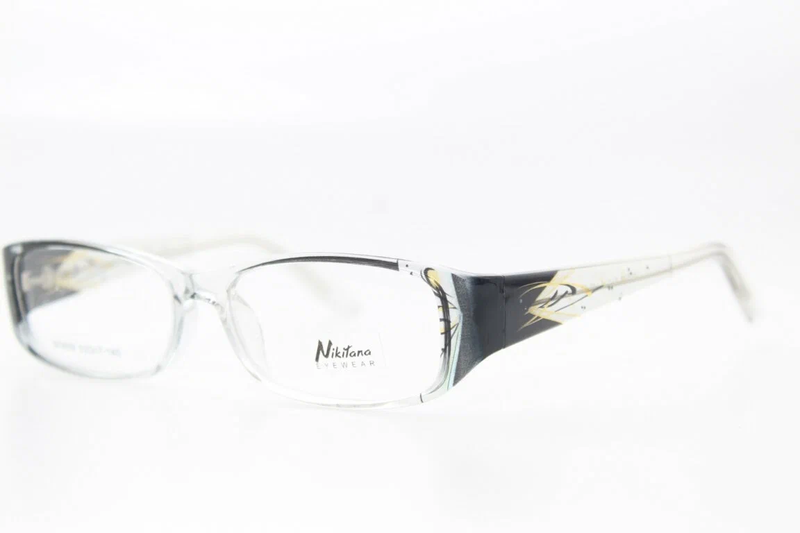 Оправа Nikitana 3608 C1