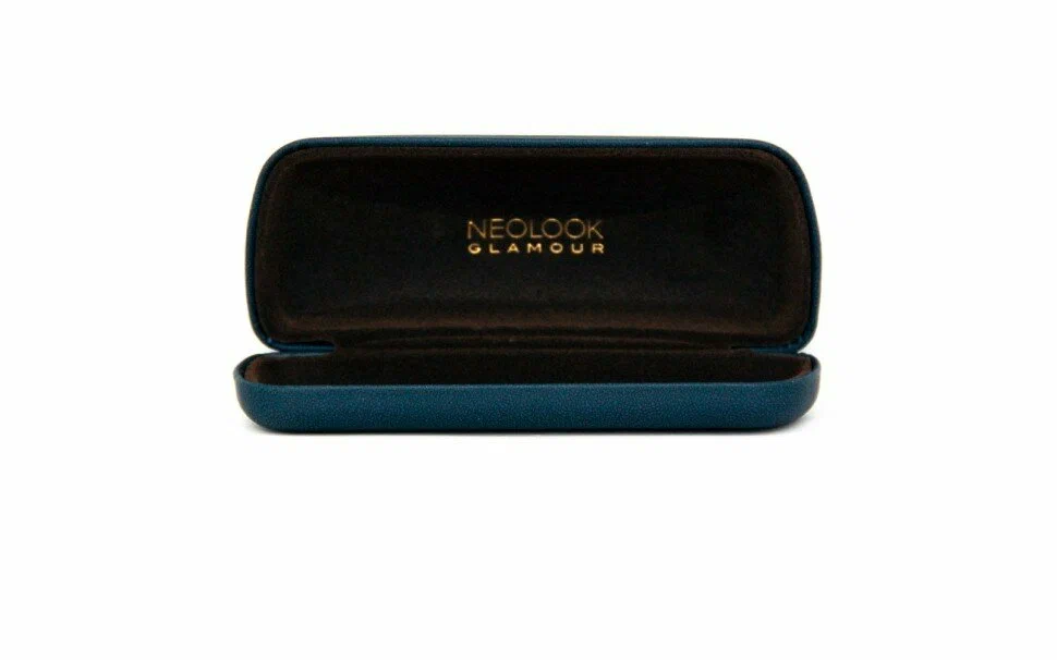 Оправа для очков NeoLook glamour 2111 C344