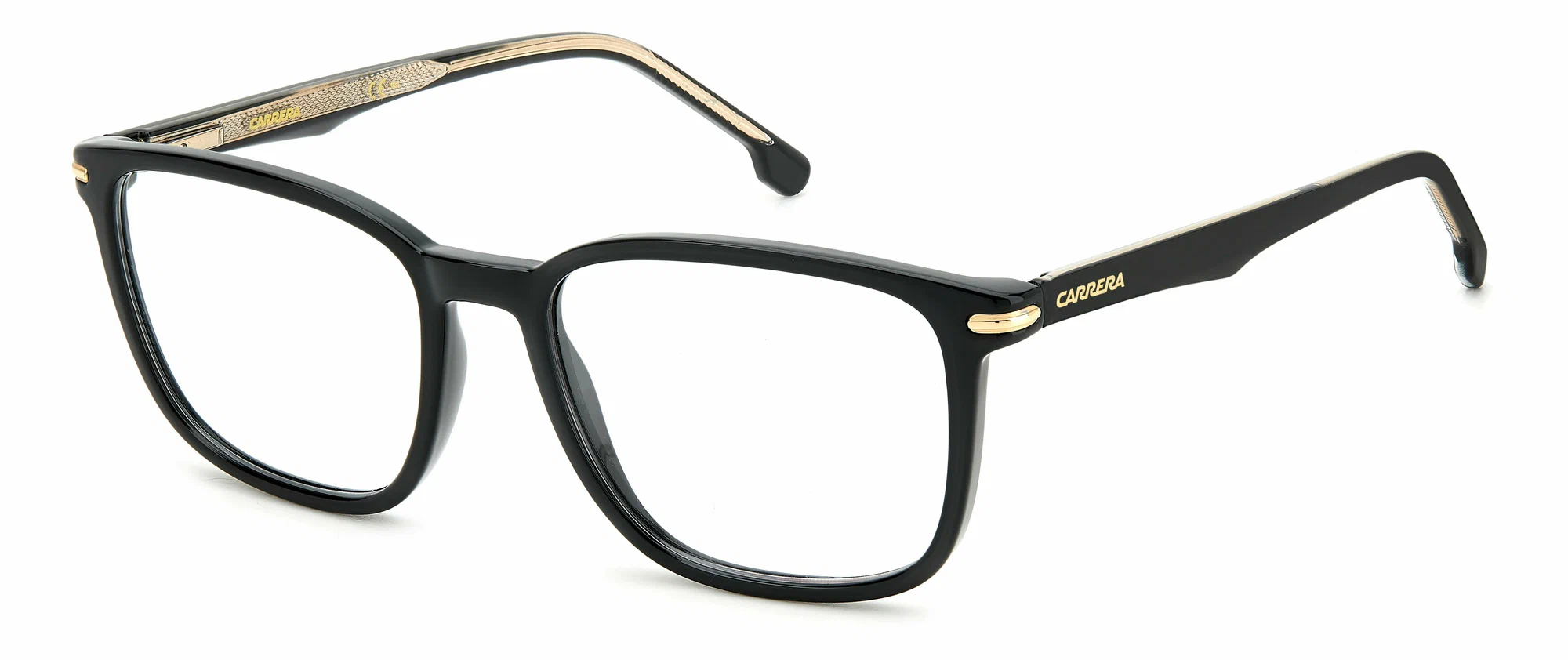 Оправа CARRERA 292 807 (53-18)
