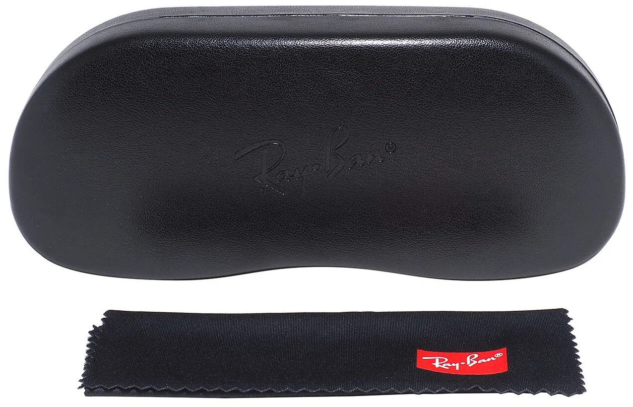 Оправа для очков Ray-Ban Nina RX 4314V 8081