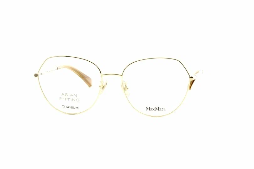 Оправа для очков MAX MARA 5062-D 032