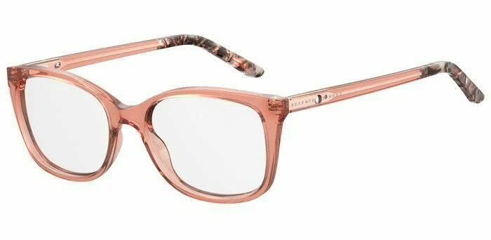 Медицинская оправа 7A 508 PINK