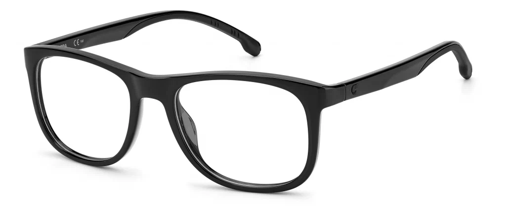 Мед. оправа CARRERA CARRERA 8874