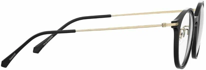 Оправа для очков женская Safilo