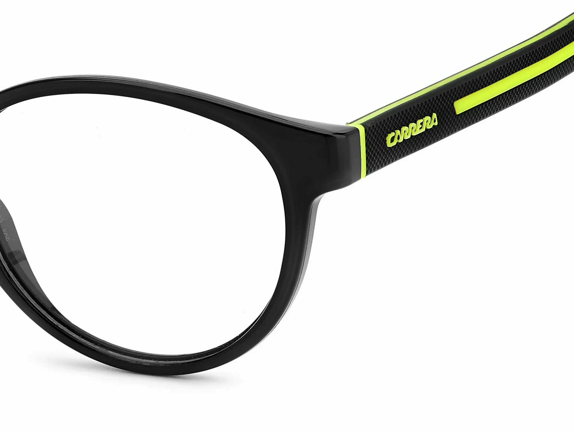 Оправа CARRERA 8886 7ZJ