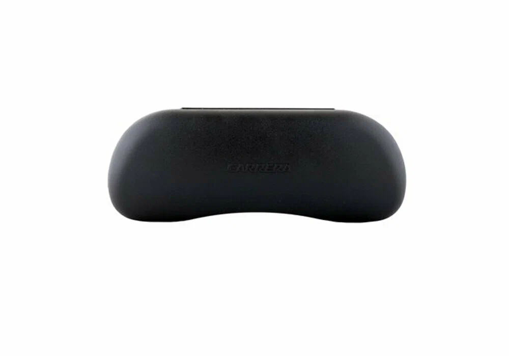 Оправа Carrera 8889 HVE