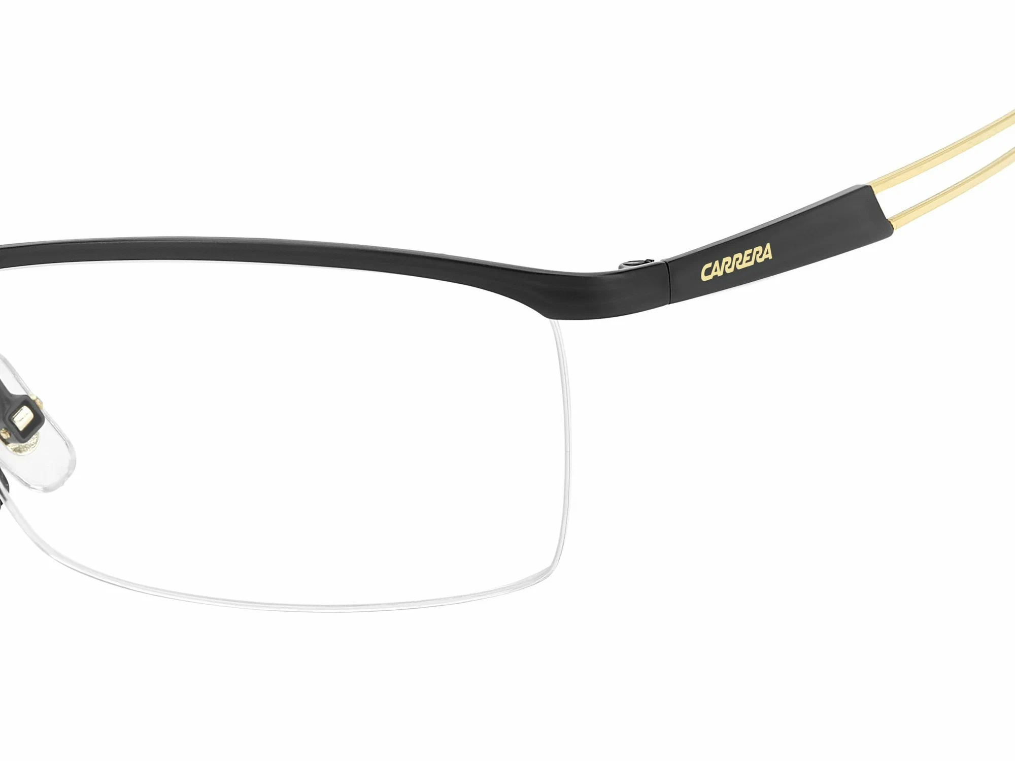 Оправа CARRERA 8901 I46 (54-19)