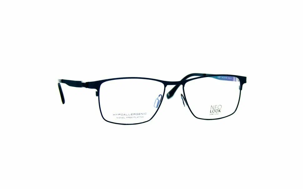 Оправа для очков NeoLook 8071 С31