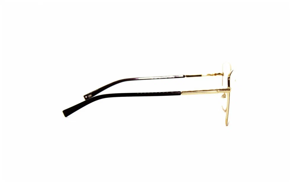 Оправа для очков NeoLook 7965 C25