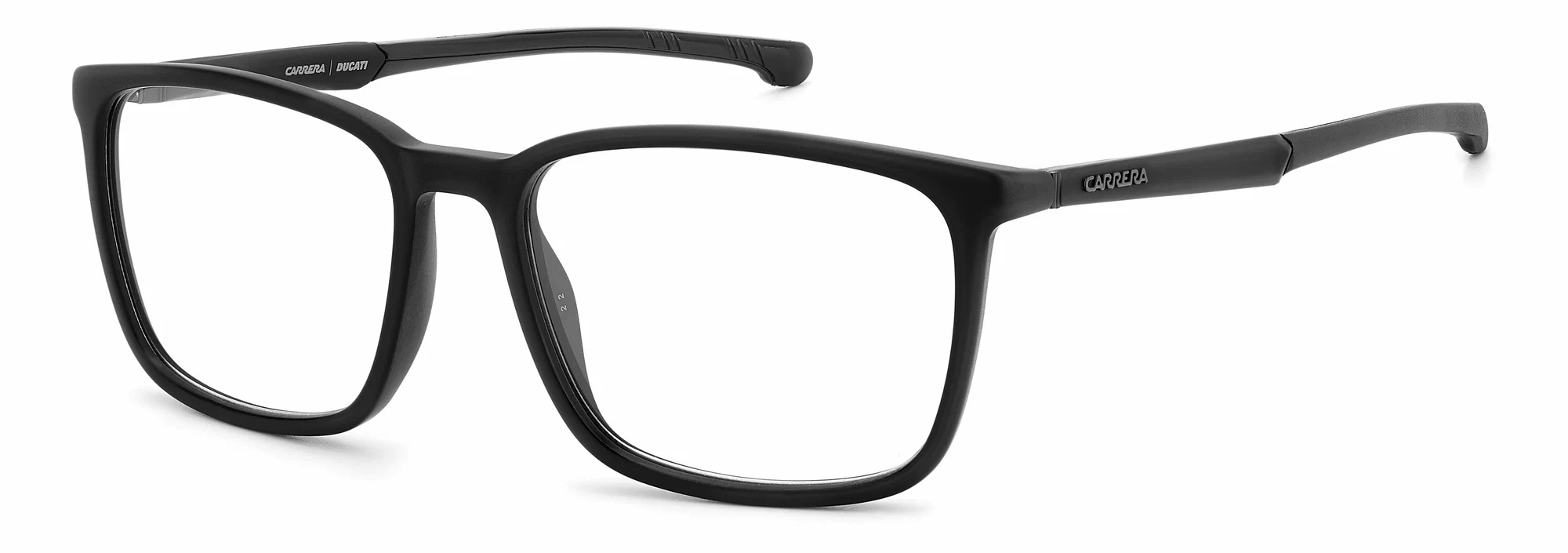 Оправа CARRERA CARDUC 015 003 (57-18)