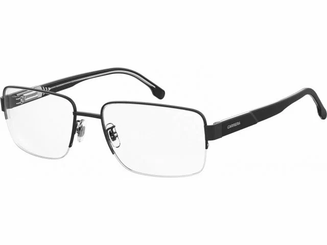 Оправа Carrera C FLEX 05/G 3 Matte Black (CAR-1080760035939)