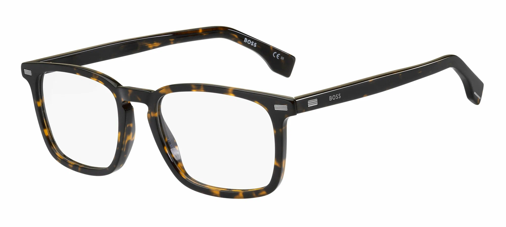Оправа для очков Hugo Boss 1368 086