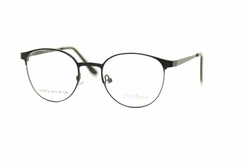 Детская оправа для очков NIKITANA JUNIOR 8479 6