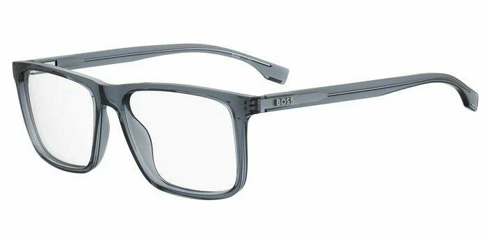 Оправа HUGO BOSS 1571 PJP Blue (HUB-107602PJP5616)