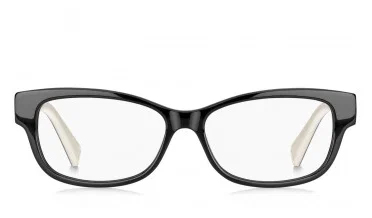 Оправа для очков Max&co 337 807 black