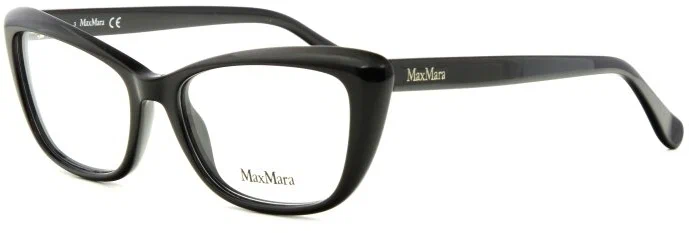 Оправа для очков Maxmara MM 5059 001