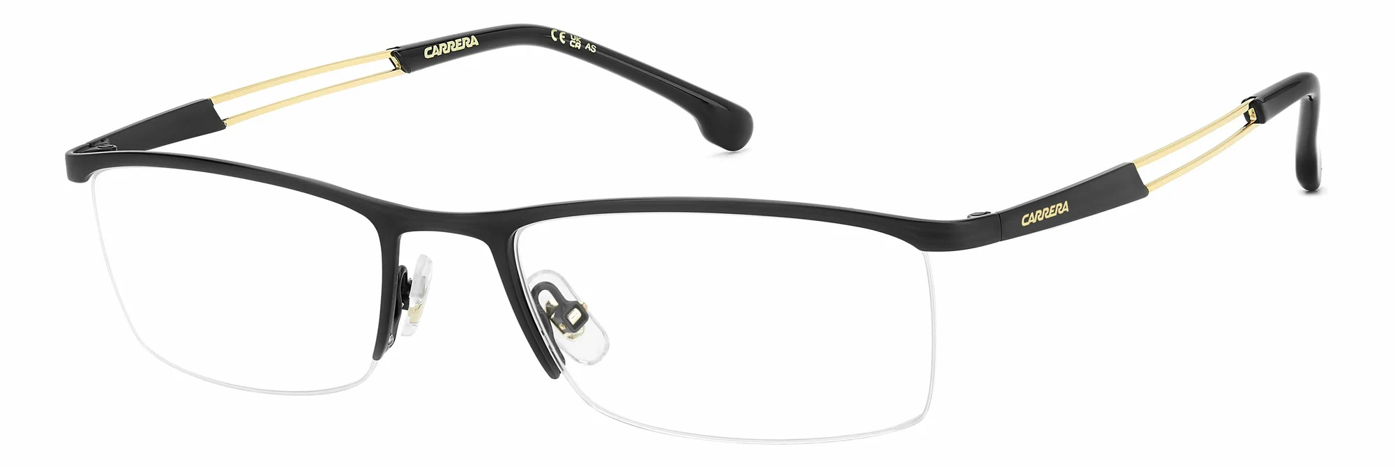 Оправа CARRERA 8901 I46 (54-19)
