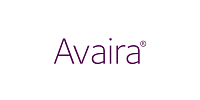 Avaira