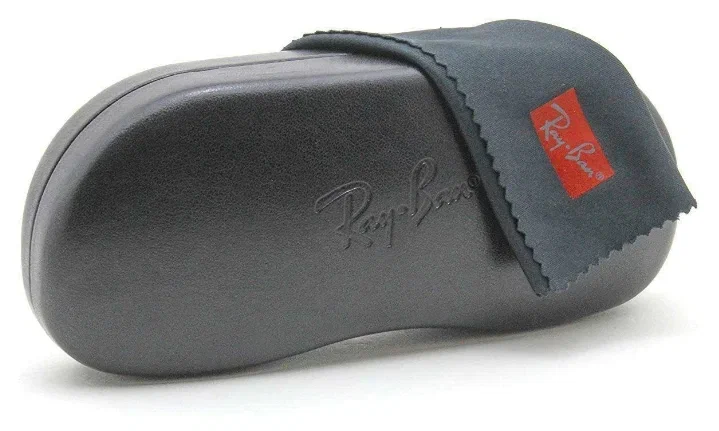 Оправа Ray-Ban RX6335 2947 (RX6335 2947)