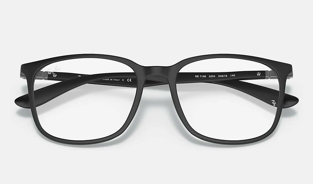 Оправа Ray-Ban RB 7199 5204 (54-18)