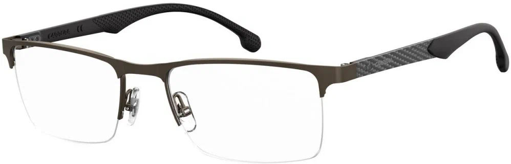 Оправа для очков Carrera CARRERA 8846 VZH
