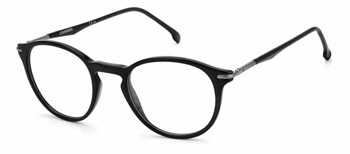 Мед. оправа CARRERA CARRERA 285