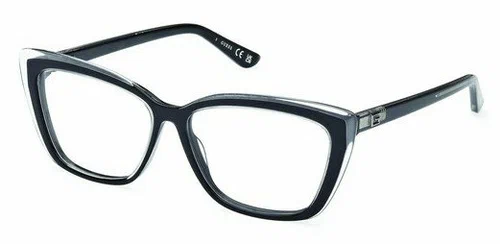 Оправа для очков Guess GU 2974 020