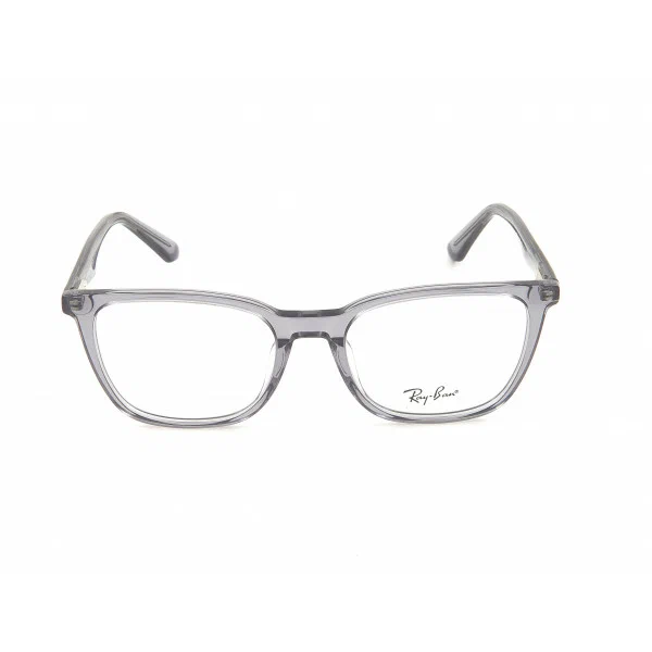 Оправа RAY BAN, RB7177F-8055