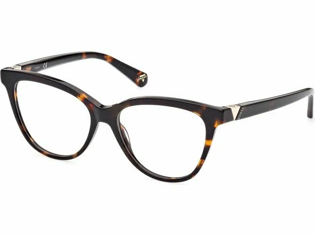 Оправа GUESS GU 5219 052 54 (GU 5219 052 54)